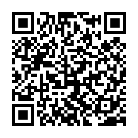 QR code for LJW471
