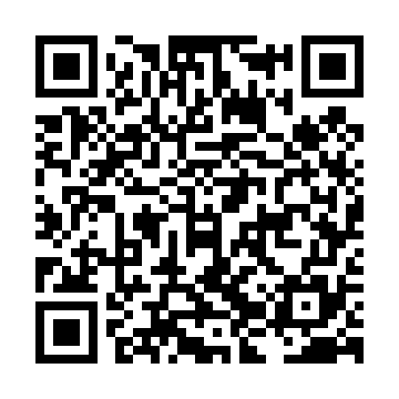 QR code for LJW475
