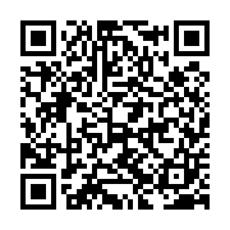 QR code for LJW503