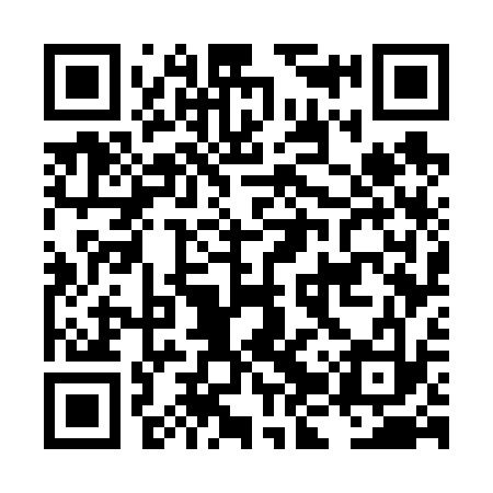 QR code for LJW633