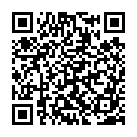 QR code for LJW662