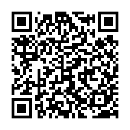 QR code for LJW685