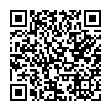 QR code for LJW729