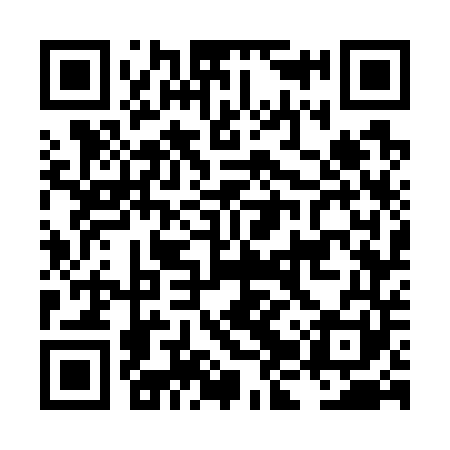 QR code for LJW741