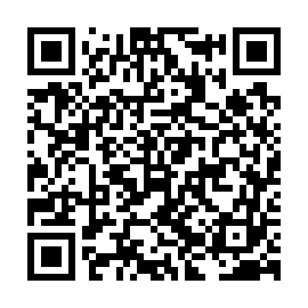 QR code for LJW763