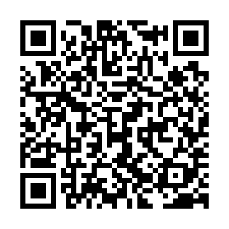 QR code for LJW789