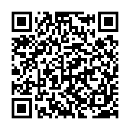 QR code for LJW797