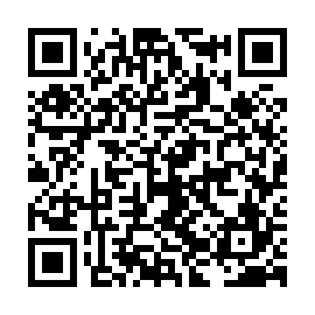 QR code for LJW826