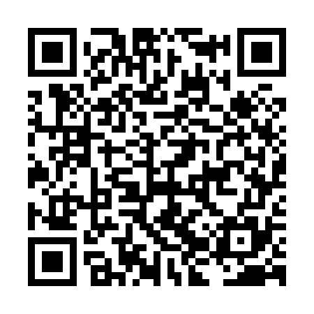 QR code for LJW875