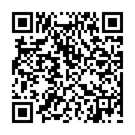QR code for LJW885