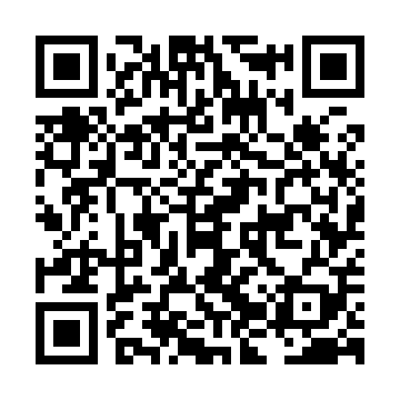 QR code for LJW909