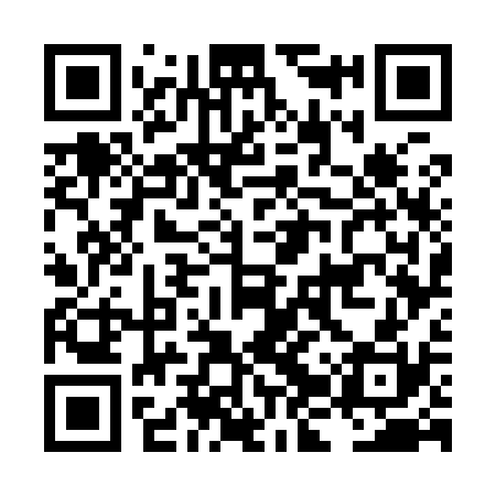 QR code for LJW930