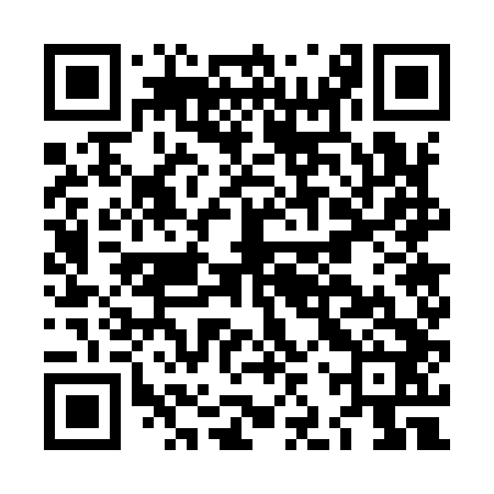 QR code for LJW942