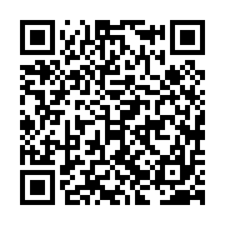 QR code for LJX017