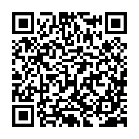 QR code for LJX084