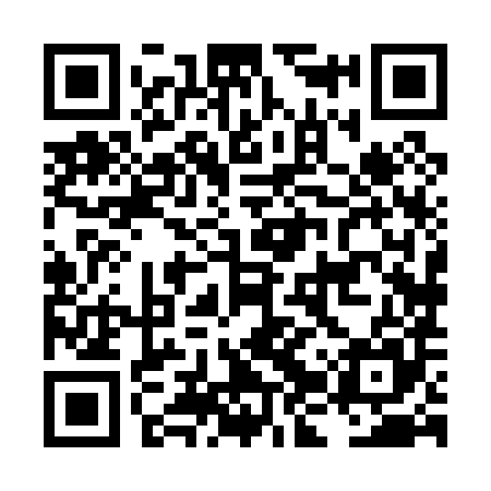 QR code for LJX085