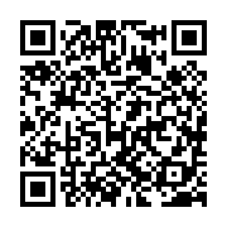 QR code for LJX098