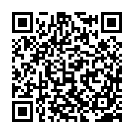 QR code for LJX167