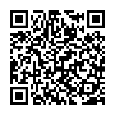 QR code for LJX249