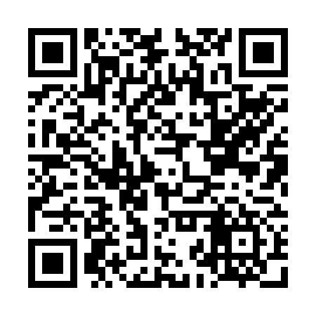 QR code for LJX277