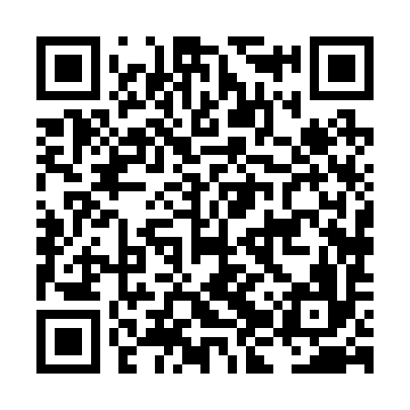 QR code for LJX296