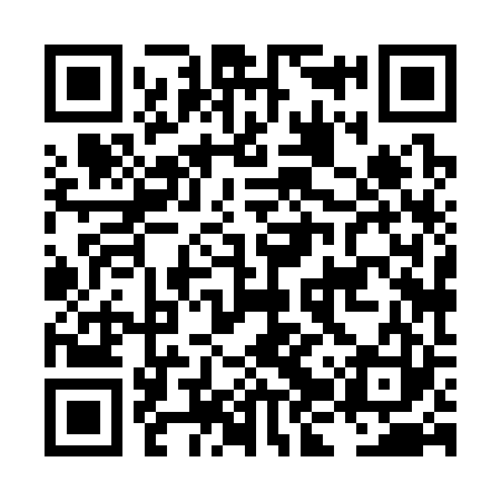 QR code for LJX323