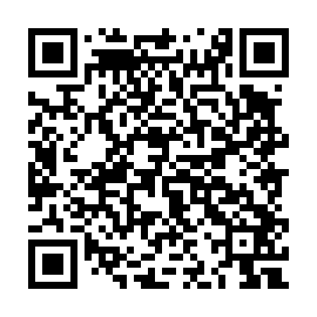 QR code for LJX442