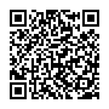QR code for LJX458