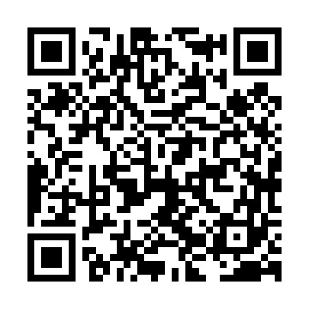 QR code for LJX463