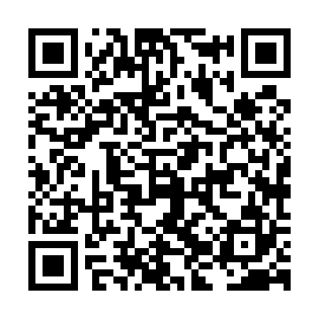 QR code for LJX522