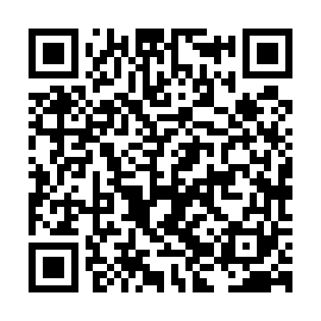QR code for LJX561