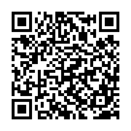 QR code for LJX606