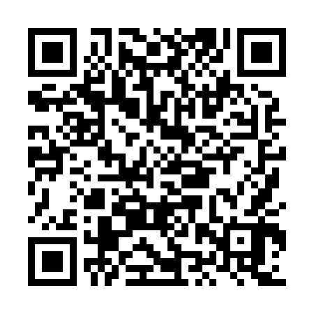 QR code for LJX842