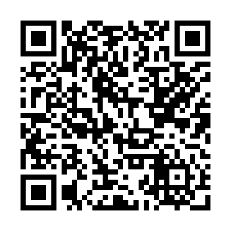 QR code for LJX944