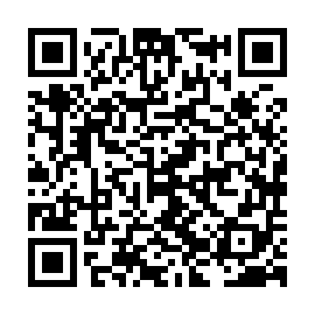 QR code for LJX958