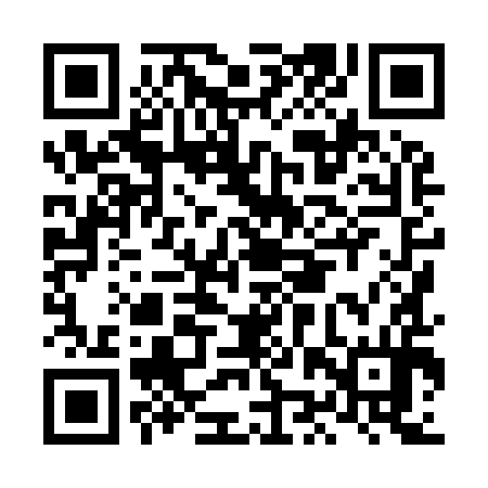 QR code for LJX994