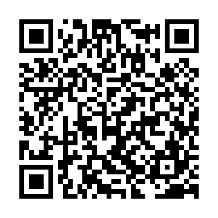 QR code for LJY026