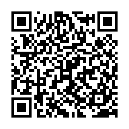 QR code for LJY027