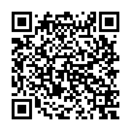 QR code for LJY168
