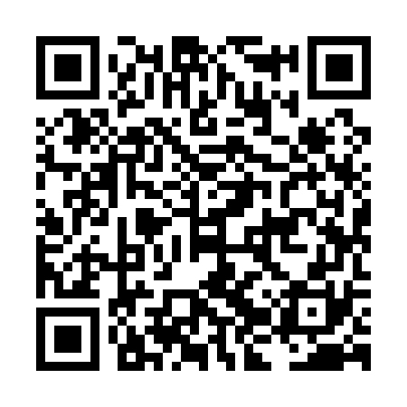 QR code for LJY170