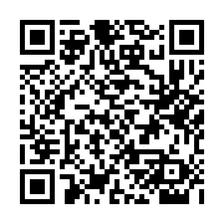 QR code for LJY319