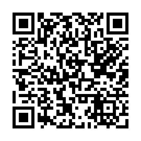 QR code for LJY323