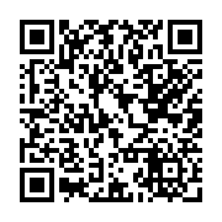 QR code for LJY326