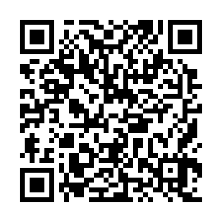 QR code for LJY367