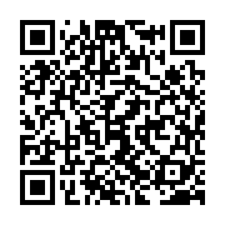 QR code for LJY369