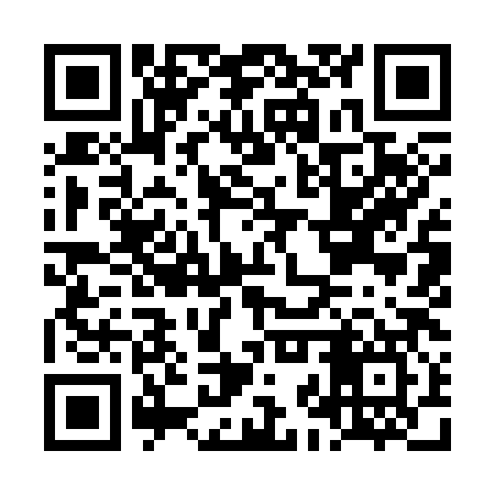 QR code for LJY387