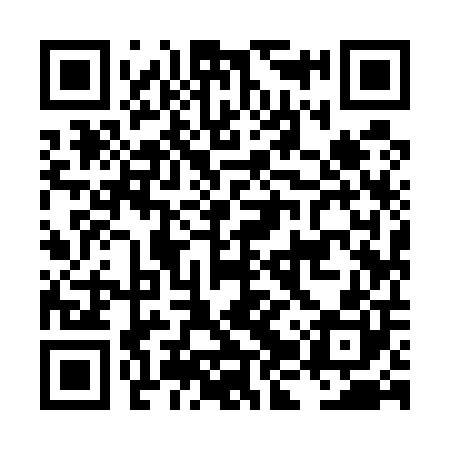 QR code for LJY500