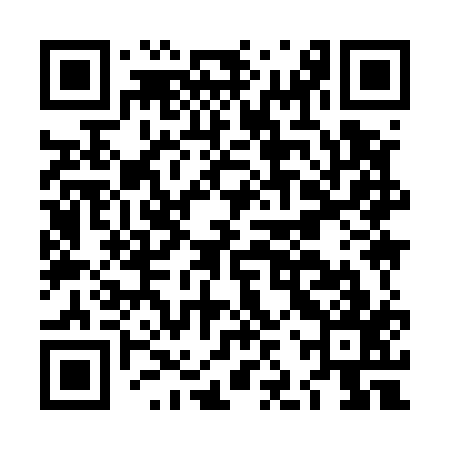 QR code for LJY517