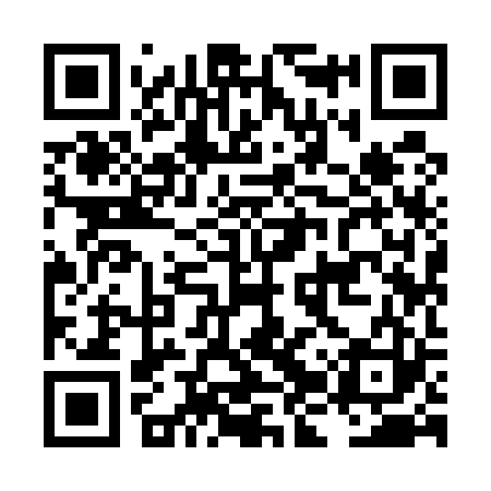 QR code for LJY523