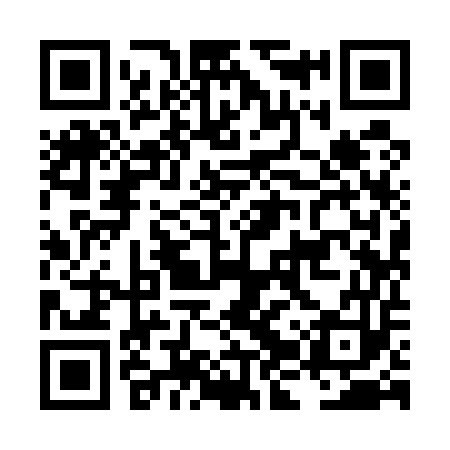 QR code for LJY553
